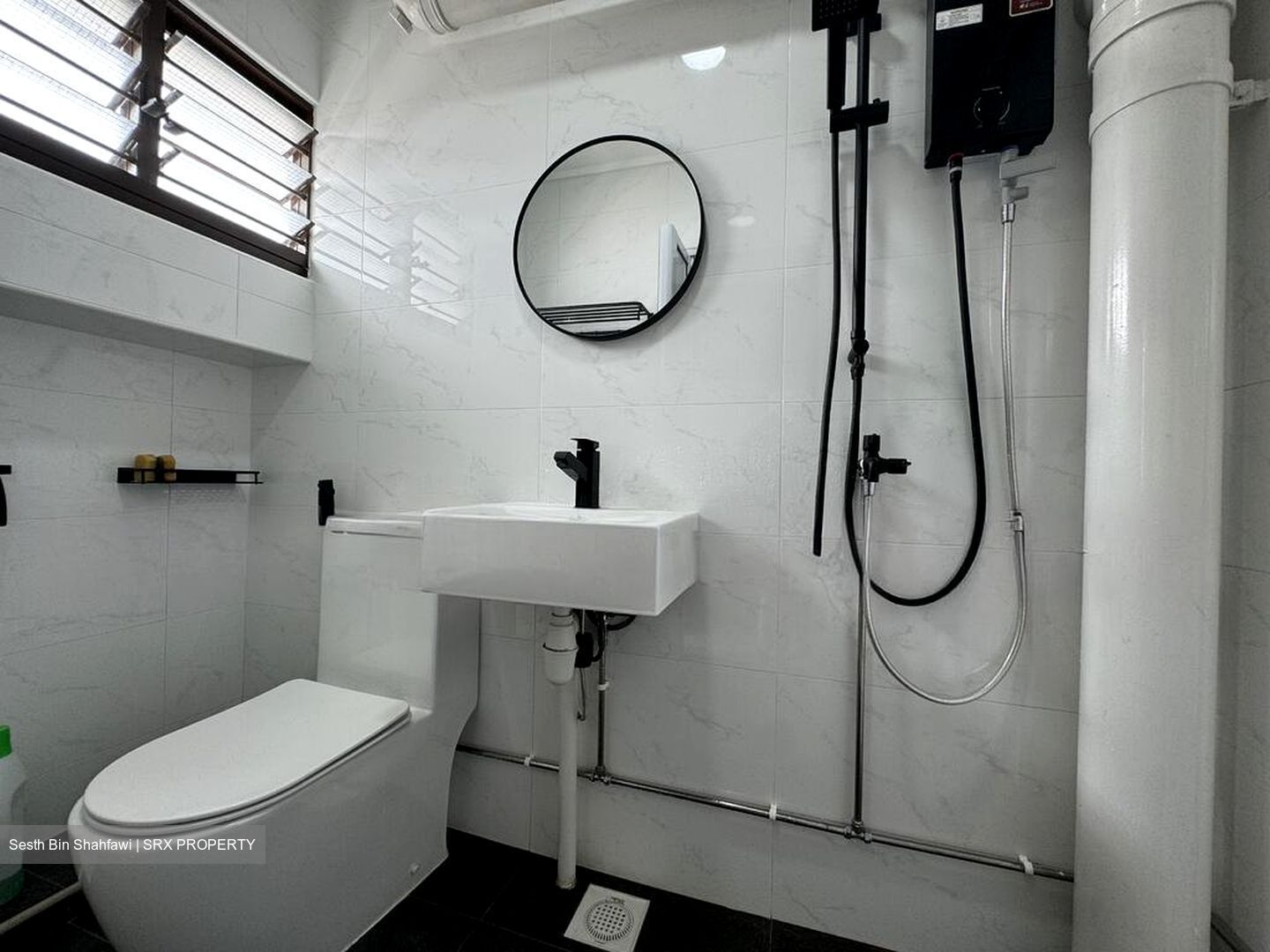 Blk 708 Choa Chu Kang Street 53 (Choa Chu Kang), HDB 4 Rooms #511070901